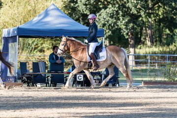 Bild 21 - Pony Akademie Turnier